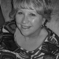 Pamela Bradshaw Photo 21