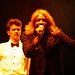 Roger Pruitt Photo 18