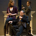 Jennifer Clement Photo 6