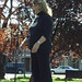 Marlene Walker Photo 12
