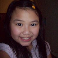 Mai Vang Photo 34