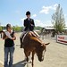 Denise Langley Photo 20