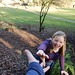 Anna Hubbard Photo 19
