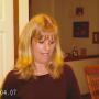 Debbie Sweet Photo 37