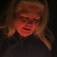 Cassandra Mitchell Photo 23