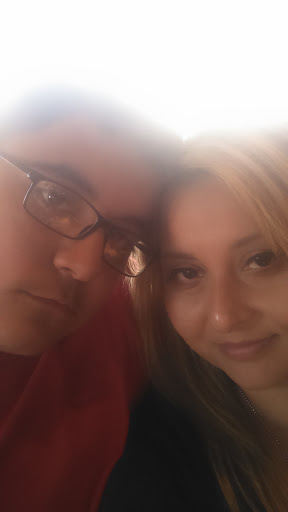 Lizbeth Robles Photo 23