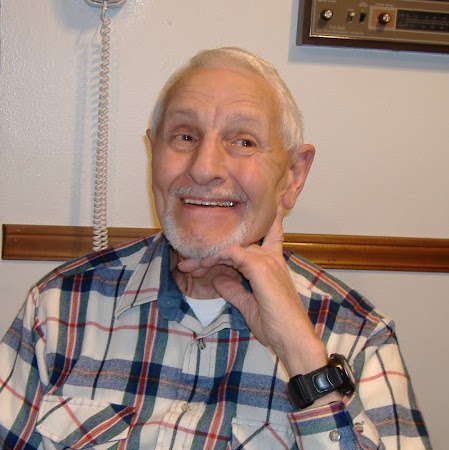 Ray Mcdaniels Photo 16