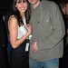 Michelle Doherty Photo 40