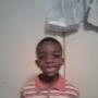 Elbert Cook Photo 15