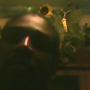 William Mcclendon Photo 46