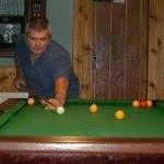 Eric Rees Photo 38