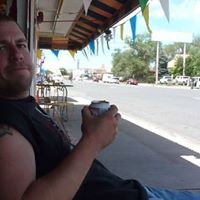 Michael Button Photo 19