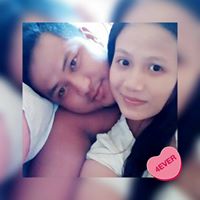 Donna Abella Photo 14