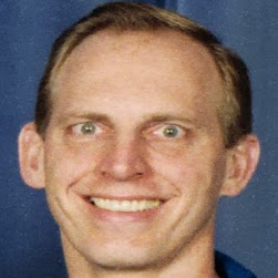 Curtis Mitchell Photo 32