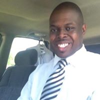 Raymond Bonner Photo 12