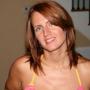 Darlene Jennings Photo 15