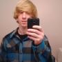 Alexander Marshall Photo 39