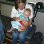 Shellie Myers Photo 20