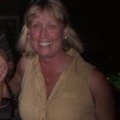 Susan Steffan Photo 4