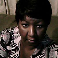 Janice Welch Photo 35
