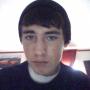Thomas Ingram Photo 34