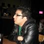 David Mata Photo 5
