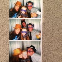 Heather Elkins Photo 44
