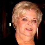 Darlene Alexander Photo 3