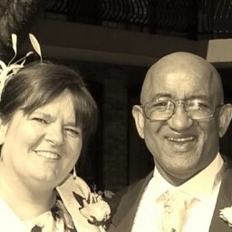 Shelli Nelson Photo 13