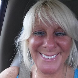 Debra Greer Photo 31