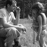 Charles Masters Photo 36