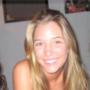Angelina Thomas Photo 28