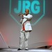 Walter Green Photo 22