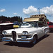 Len Cornelius Photo 11