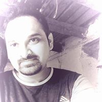 Prasheel Reddy Photo 7