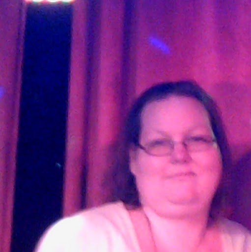 Heather Pike Photo 36