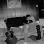 Cory Richards Photo 30