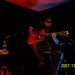 Joel Rowe Photo 11