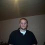 Jeremy Smallwood Photo 23