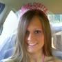 Kimberly Stevenson Photo 30