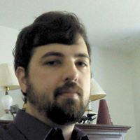 Joseph Demasi Photo 8