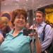 Carl Quick Photo 29