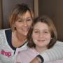 Sherri Bishop Photo 21