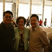 Cynthia Jacinto Photo 14