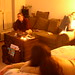 Amy Calvert Photo 13