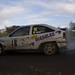 Robert Hayden Photo 29
