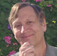 John Bittner Photo 9