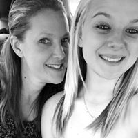 Samantha Sullivan Photo 13