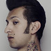 Mark Alvarez Photo 40