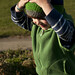 Heather Kerr Photo 20